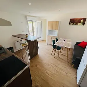 https://tranquilite-a-lorient.inbrittany.com