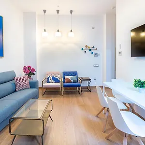 https://alohamundi-sierpes.es-andalucia.com