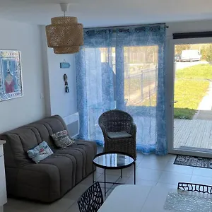 https://residence-lesprit-de-la-mer.inbrittany.com